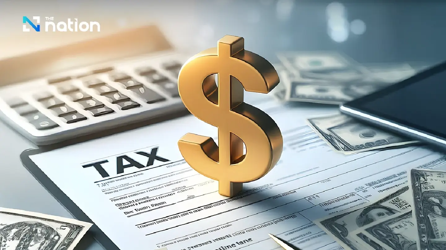 5% wealth tax in California drives tech billionaires to flee