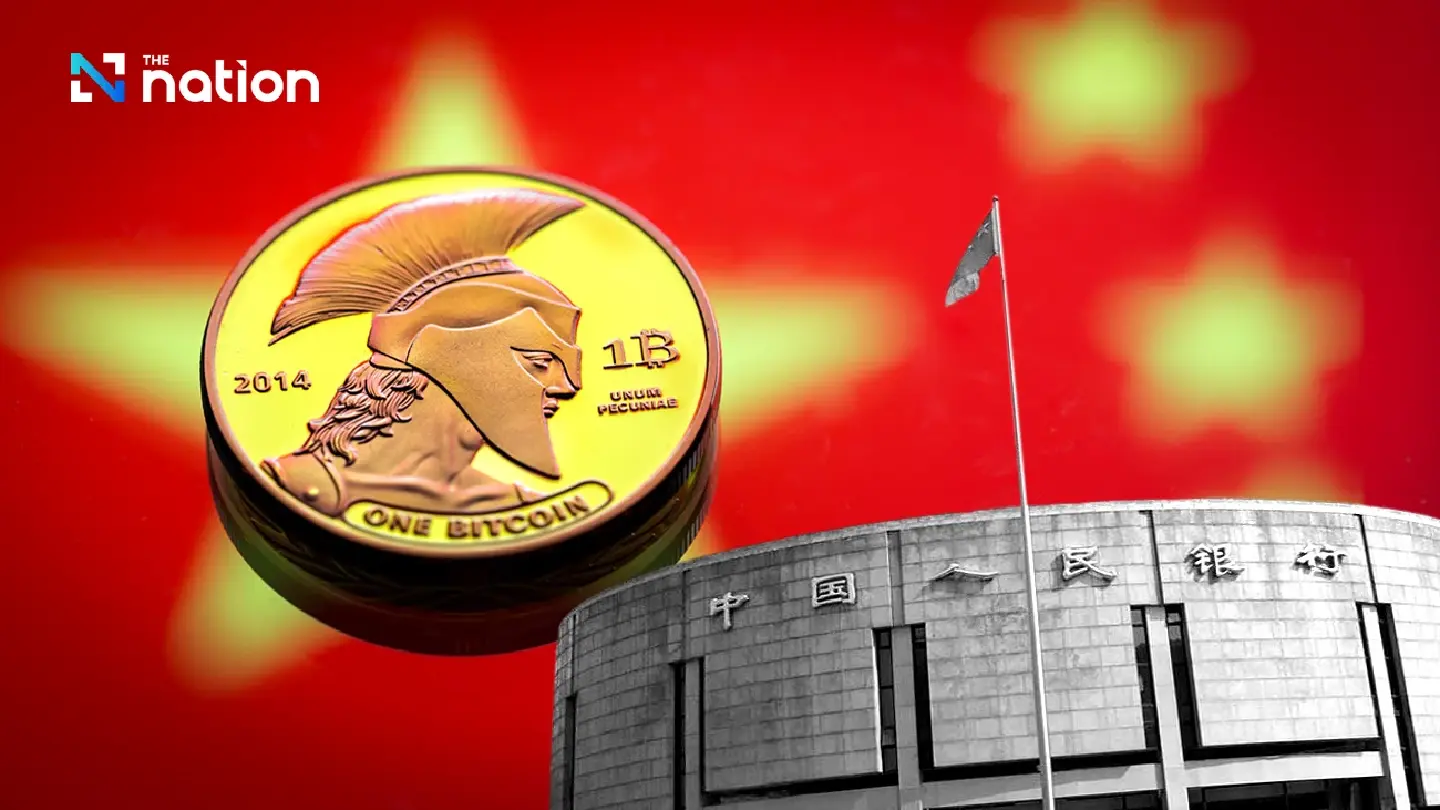 China encourages dollar buying to slow yuan ascent China encourages dollar buying to slow yuan ascent