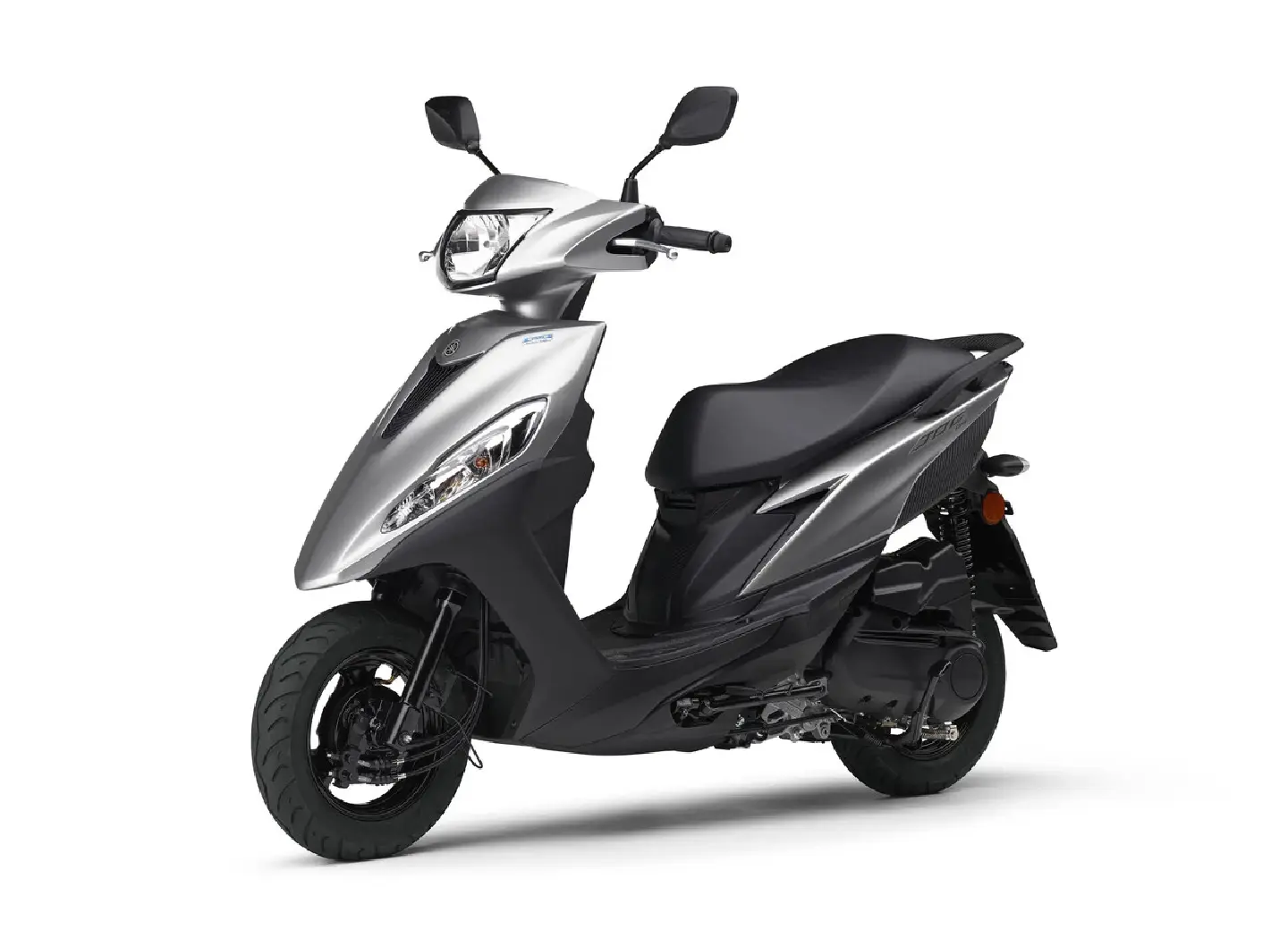 Yamaha to launch moped meeting new regulations in March