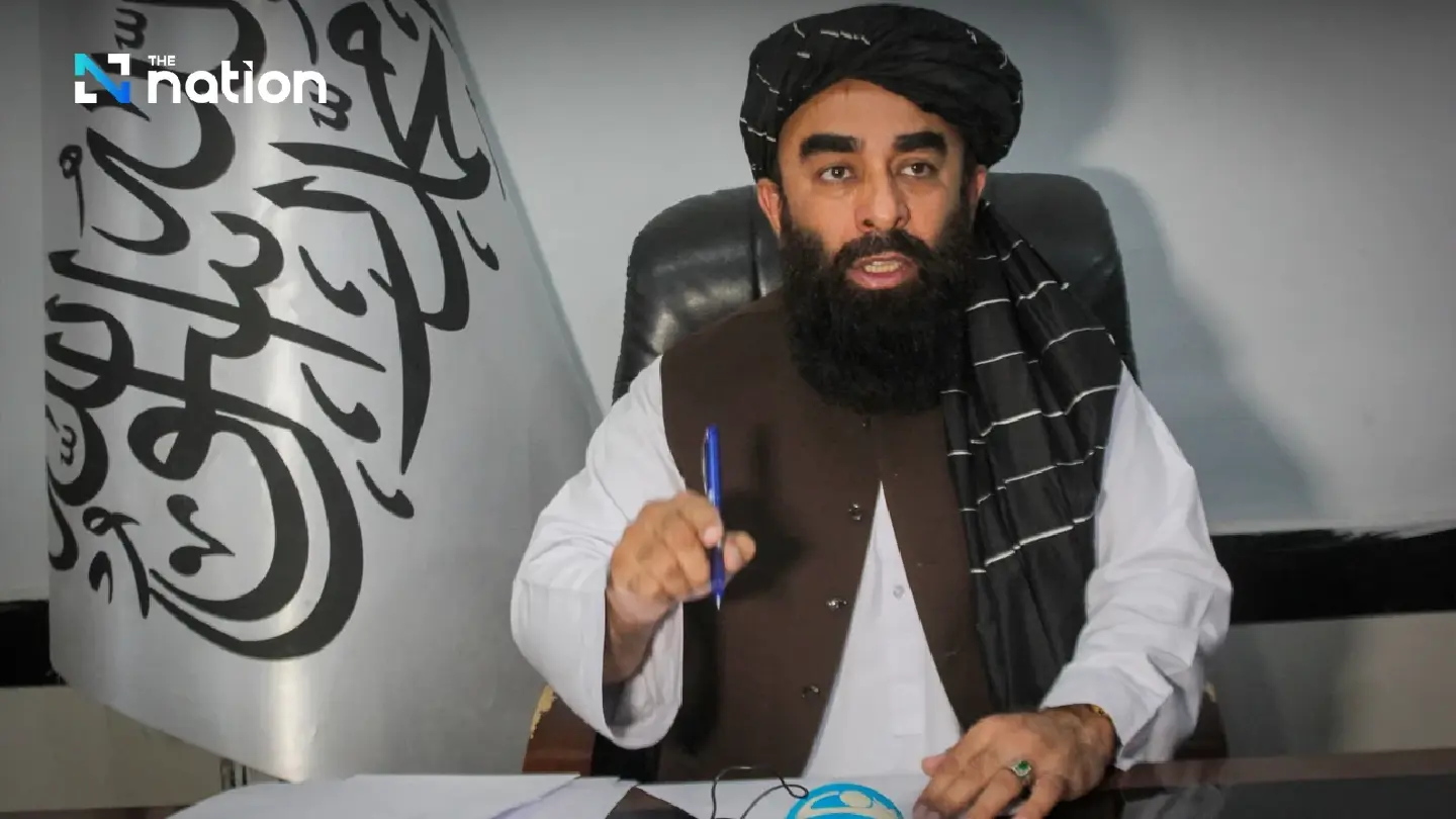 Taliban open to talks with Pakistan to end violence Taliban open to talks with Pakistan to end violence