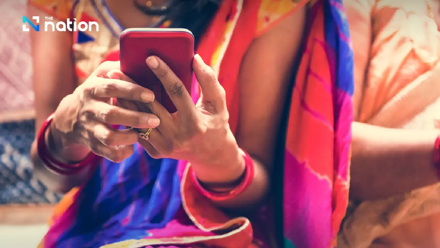 India sets 3-hour deadline for platforms to remove unlawful content India sets 3-hour deadline for platforms to remove unlawful content