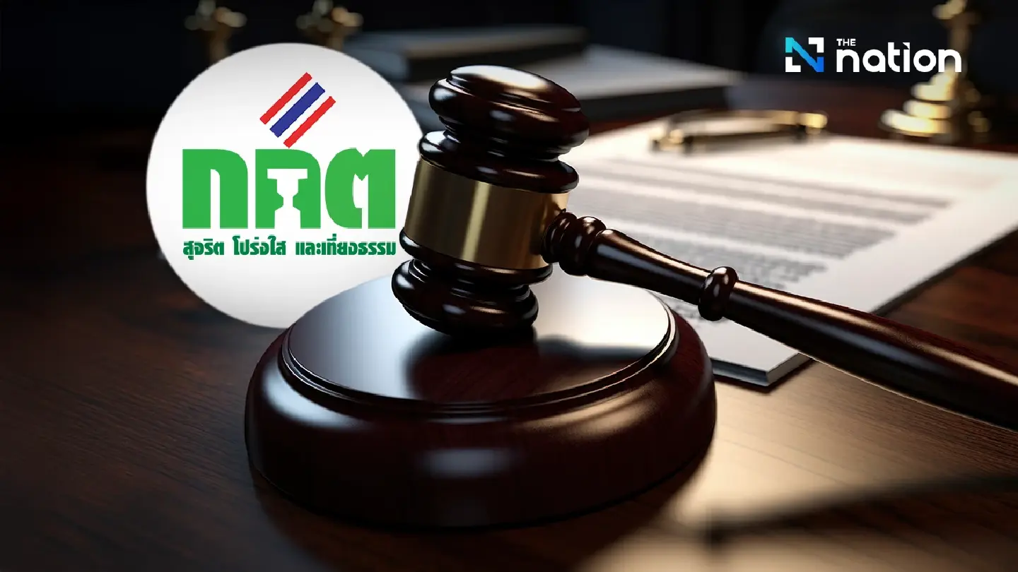 Court upholds EC’s referendum registration rules; EC sends support to polling staff