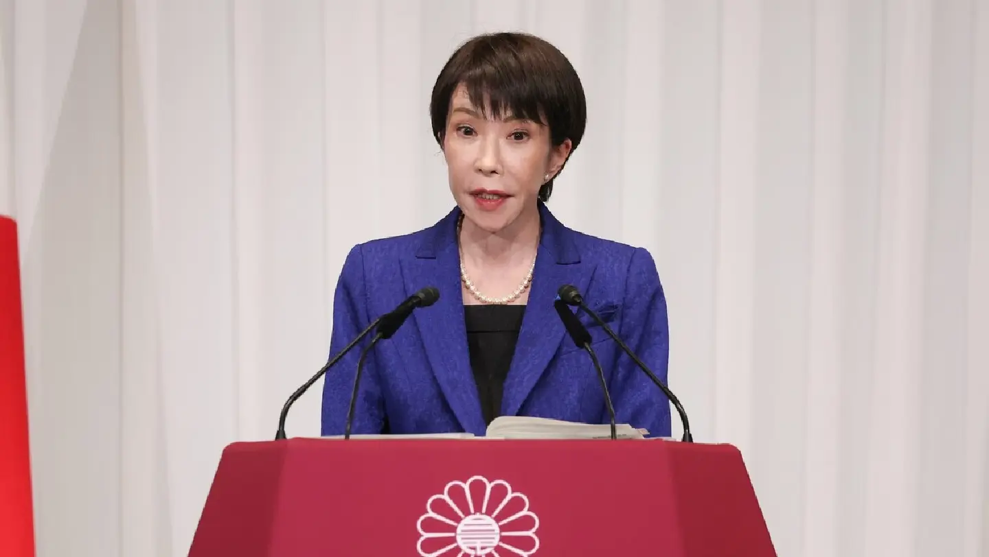Tough road ahead for Japan’s fiscal management Tough road ahead for Japan’s fiscal management