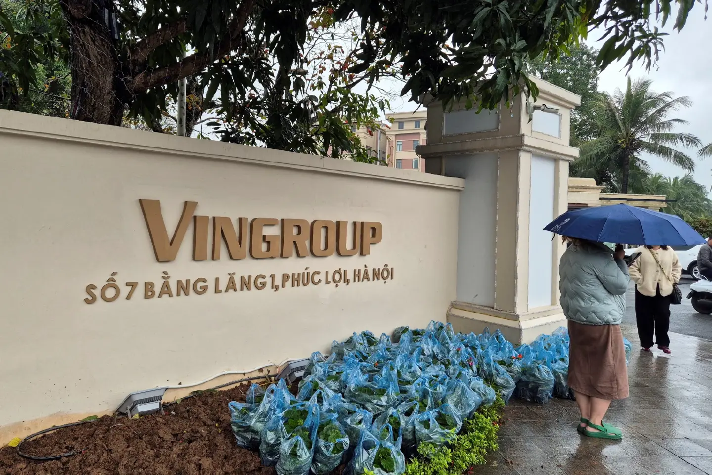 Nine Vietnamese firms enter TIME’s Asia–Pacific’s 500 Best Companies list Nine Vietnamese firms enter TIME’s Asia–Pacific’s 500 Best Companies list