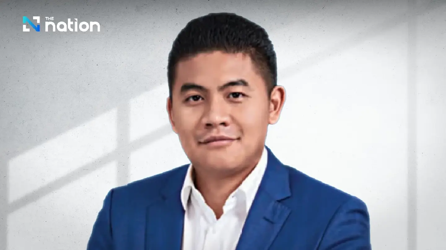 Yim Leak denies allegations, says no proof linking him to Chen Zhi Yim Leak denies allegations, says no proof linking him to Chen Zhi