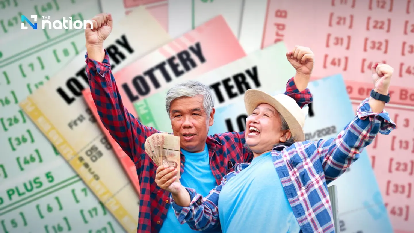 Anti-gambling network opposes ‘all kinds of lottery’ policies from every party