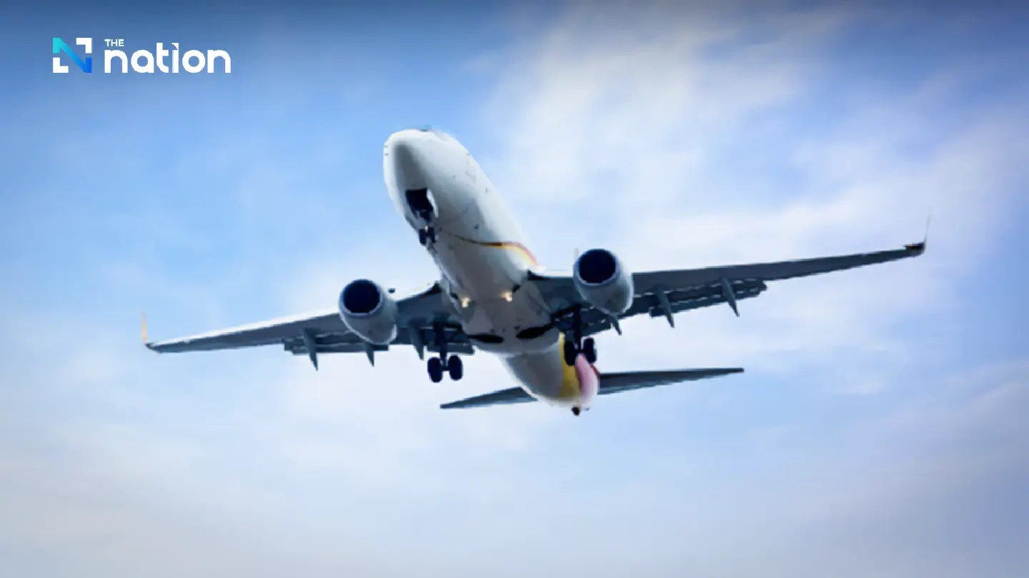 Why Indians Need Travel Insurance for Visa on Arrival Why Indians Need Travel Insurance for Visa on Arrival