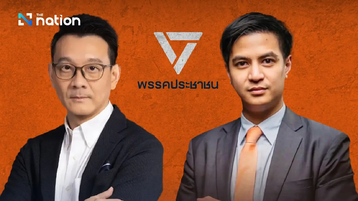 People’s Party “fourth line” figures tipped to step up as legal case looms and opposition role hardens People’s Party “fourth line” figures tipped to step up as legal case looms and opposition role hardens