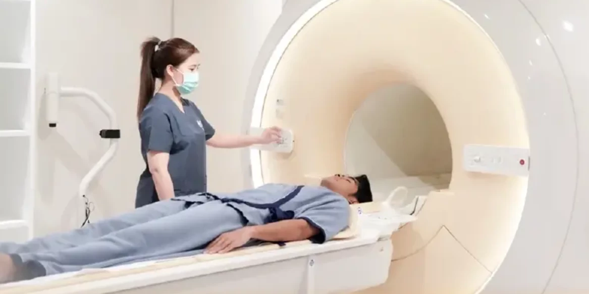 Thailand’s wellness industry poised for growth, targeting top 5 global hubs