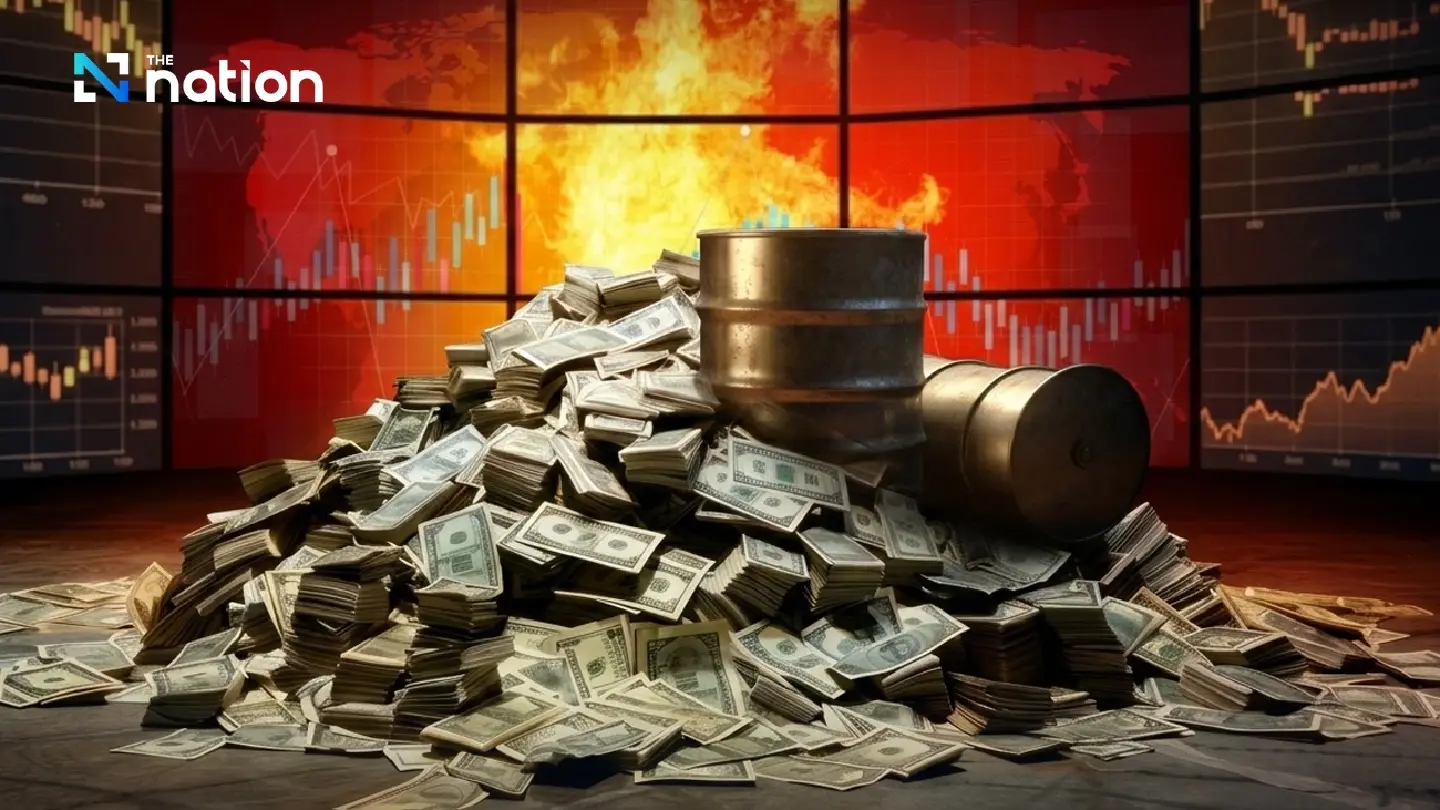 Oil shock prompts urgent action: price caps, subsidies and tariff cuts across Asia