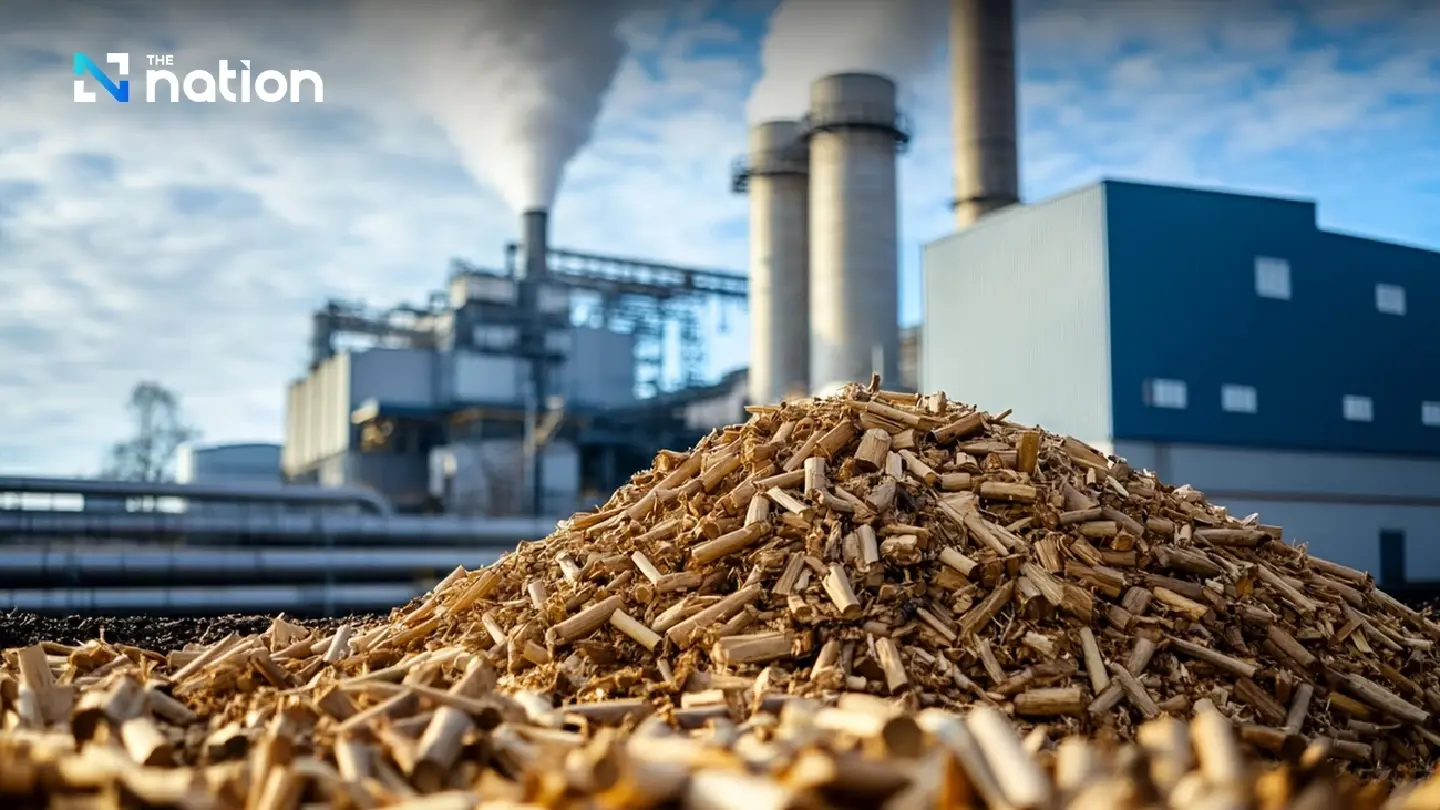 Thai Sugar Industry Calls for E20 Transition to Bolster Energy Security and Net Zero Goals