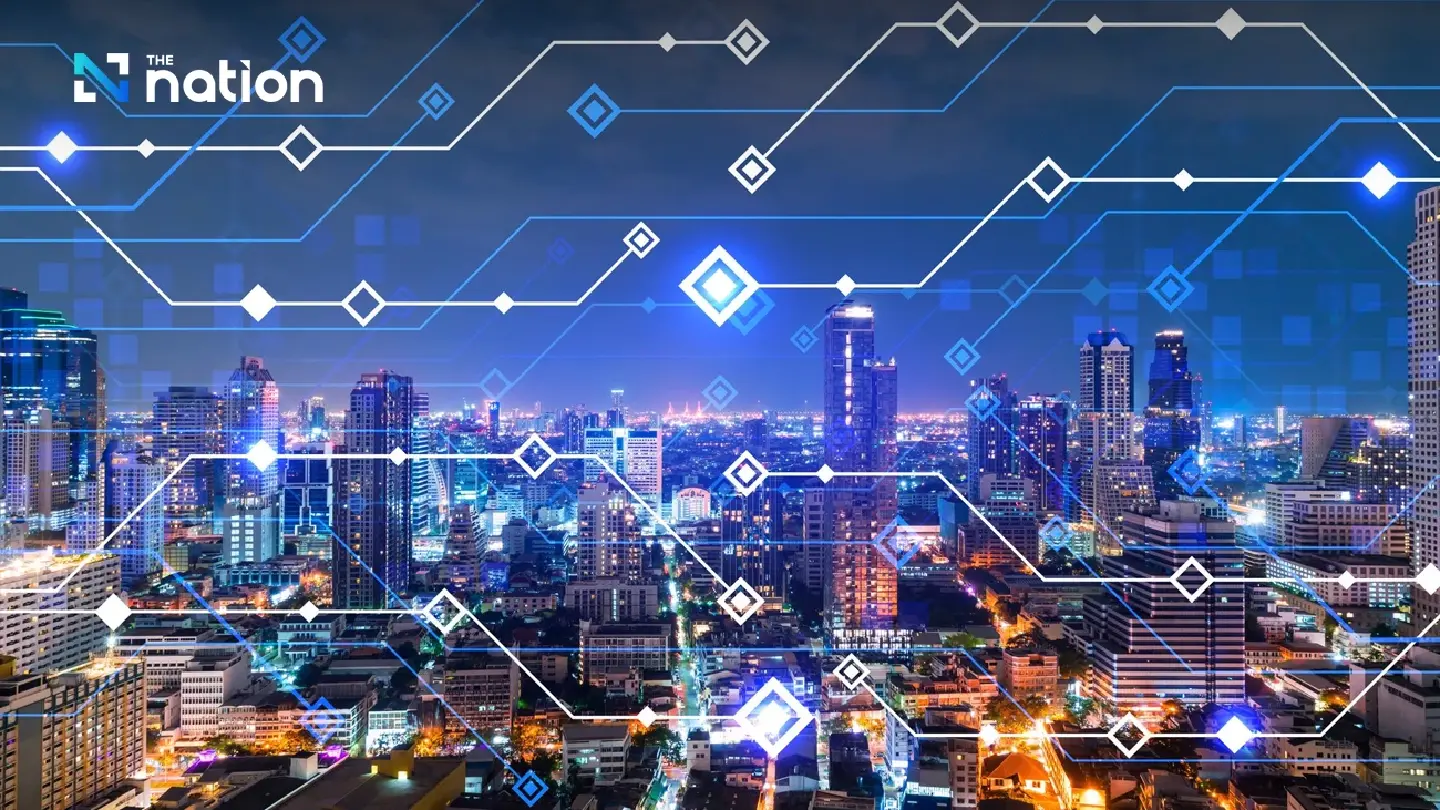 Thailand’s technology hub ambitions face energy and power cost pressures