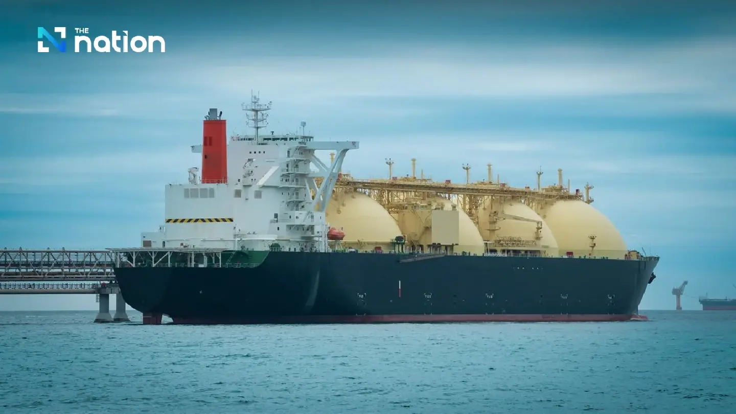 Thailand eyes fuel import swap to keep more refined oil at home