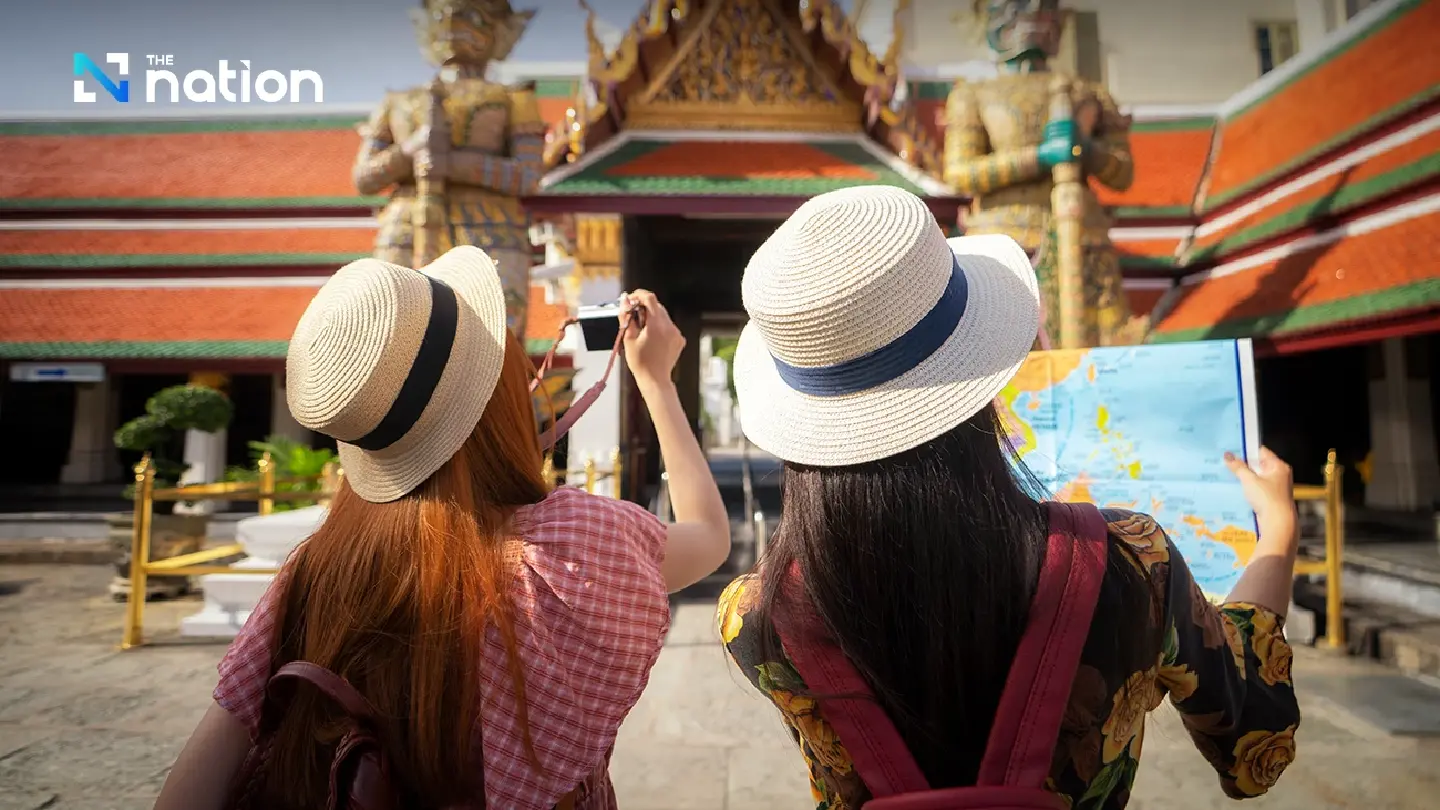 Middle East Conflict Stalls Thai Tourism Recovery Despite Seven-Million Milestone