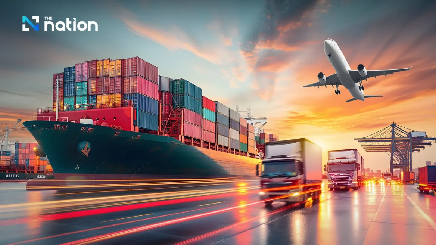 Thai exports to Iran face disruption risk as conflict escalates; fruit, rubber shipments most exposed Thai exports to Iran face disruption risk as conflict escalates; fruit, rubber shipments most exposed