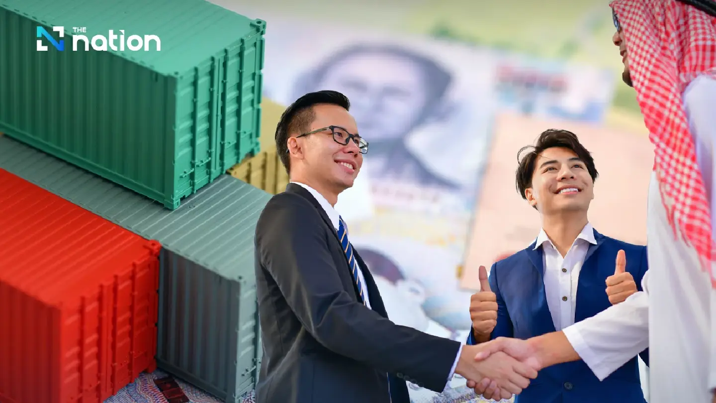 Commerce Ministry maps 2026 export strategy; Middle East impact seen limited, trade posts open logistics war room