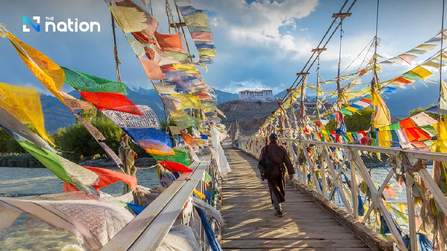 Himalayan Healing: Bhutan Unveils Five Essential Wellness Experiences to Restore Inner Balance