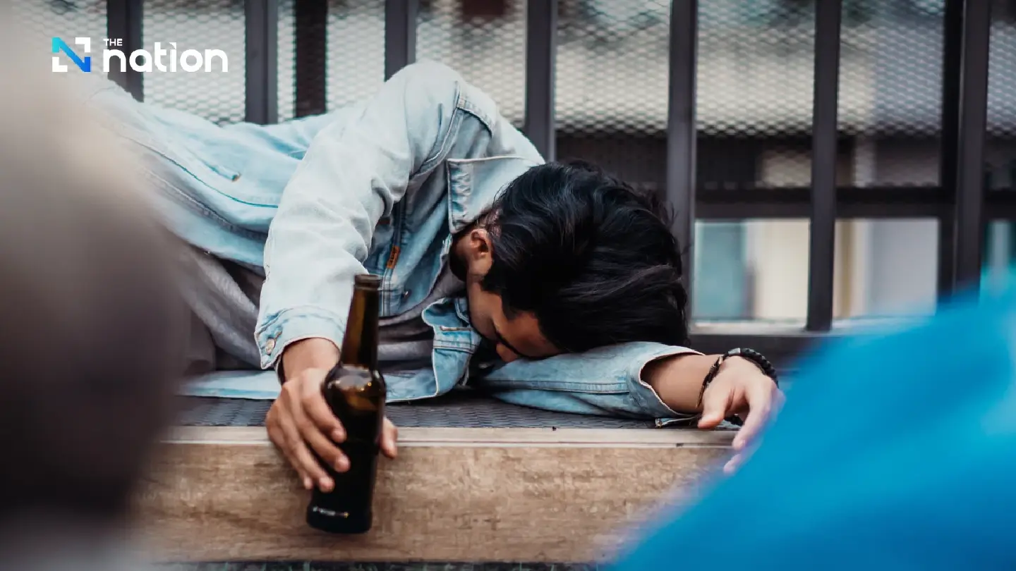 New intoxication rules take effect, Royal Gazette announces