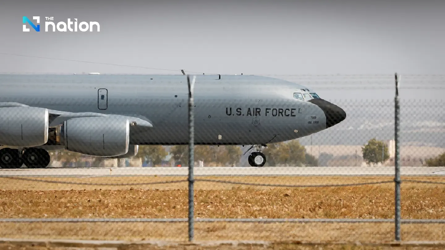 Spain Defies Washington: Madrid Blocks Use of Military Bases for Strikes on Iran