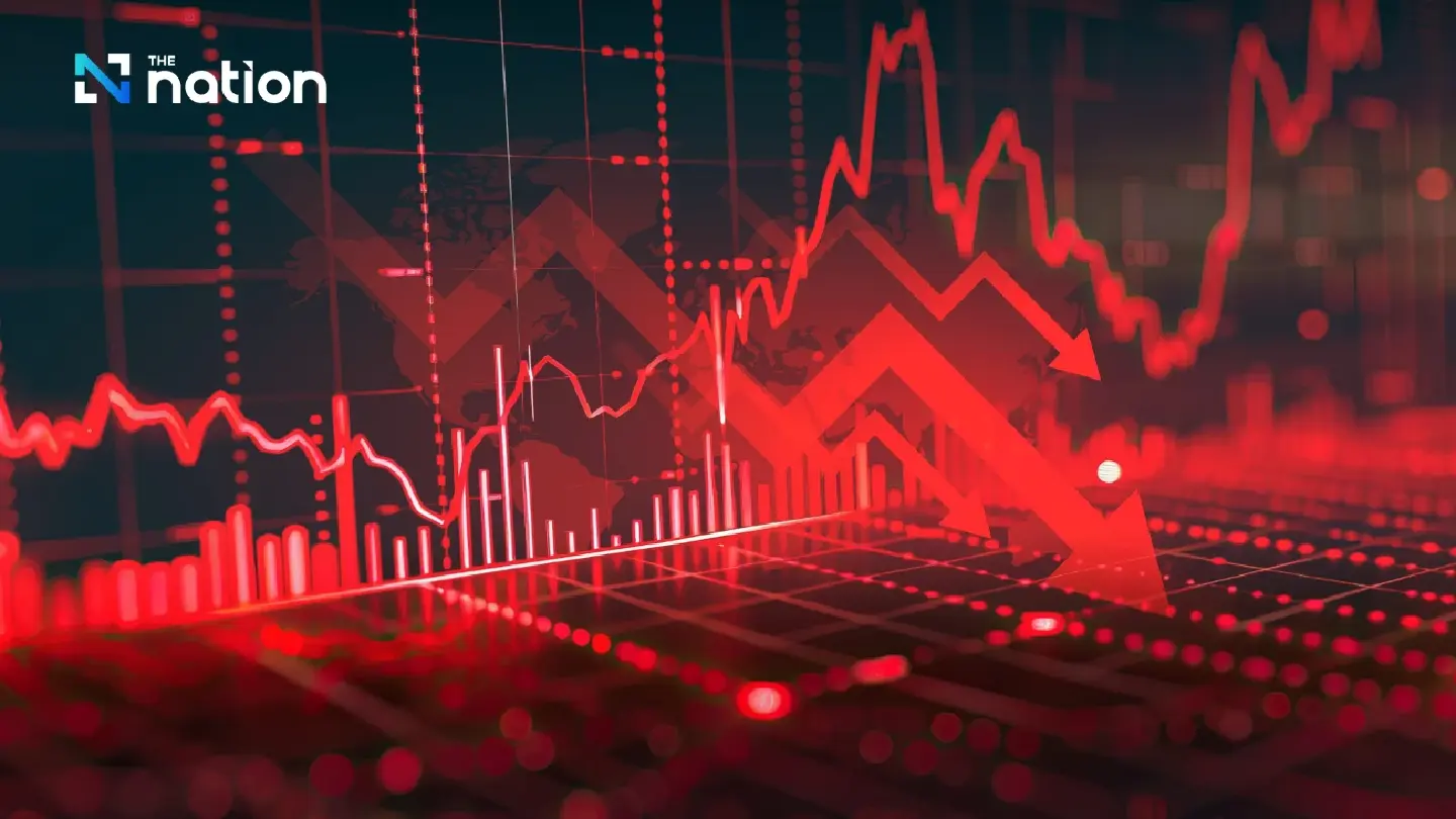 War hits global shares as Asia enters ‘sell everything’ phase War hits global shares as Asia enters ‘sell everything’ phase