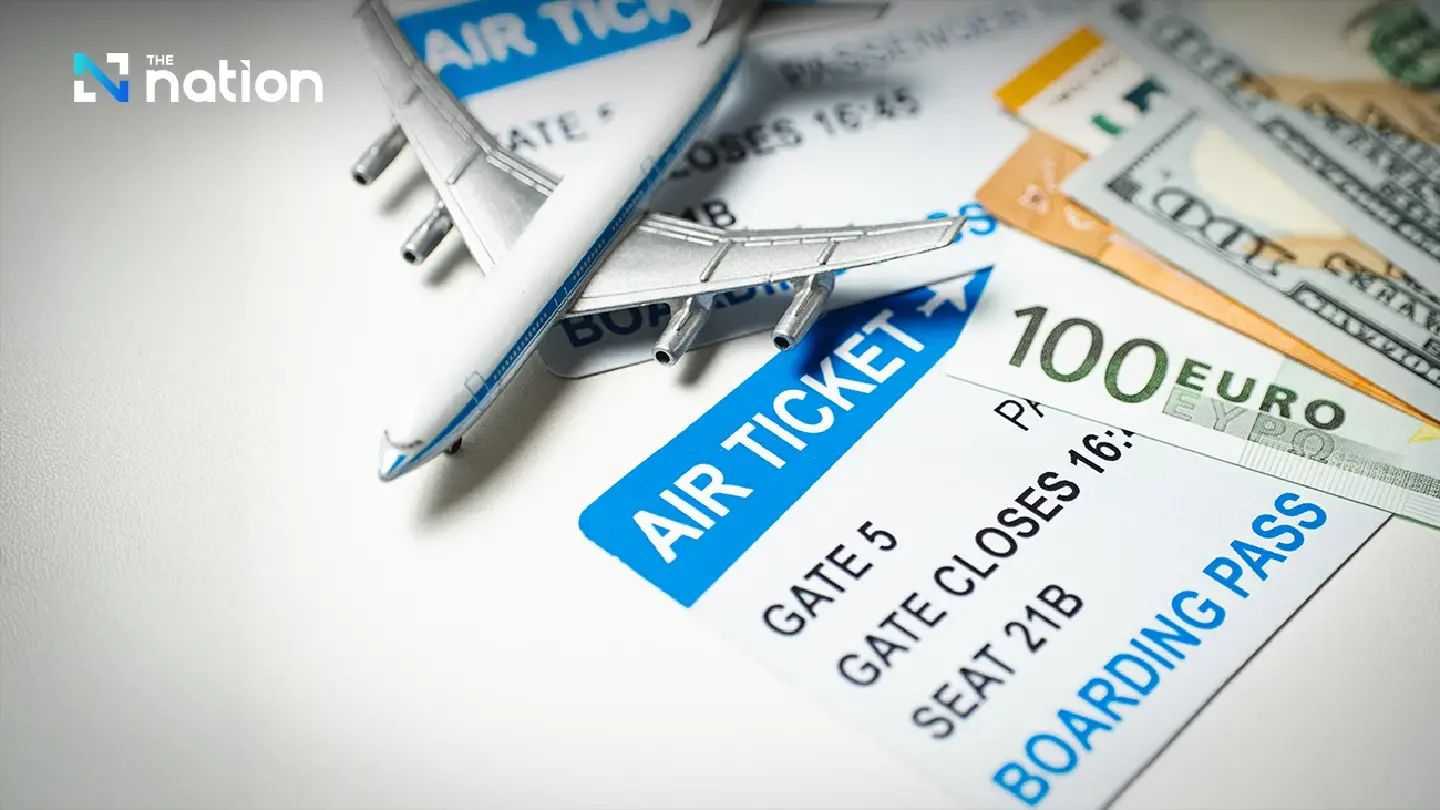 Europe airfares spike as demand shifts to direct flights; CAAT says up 100%