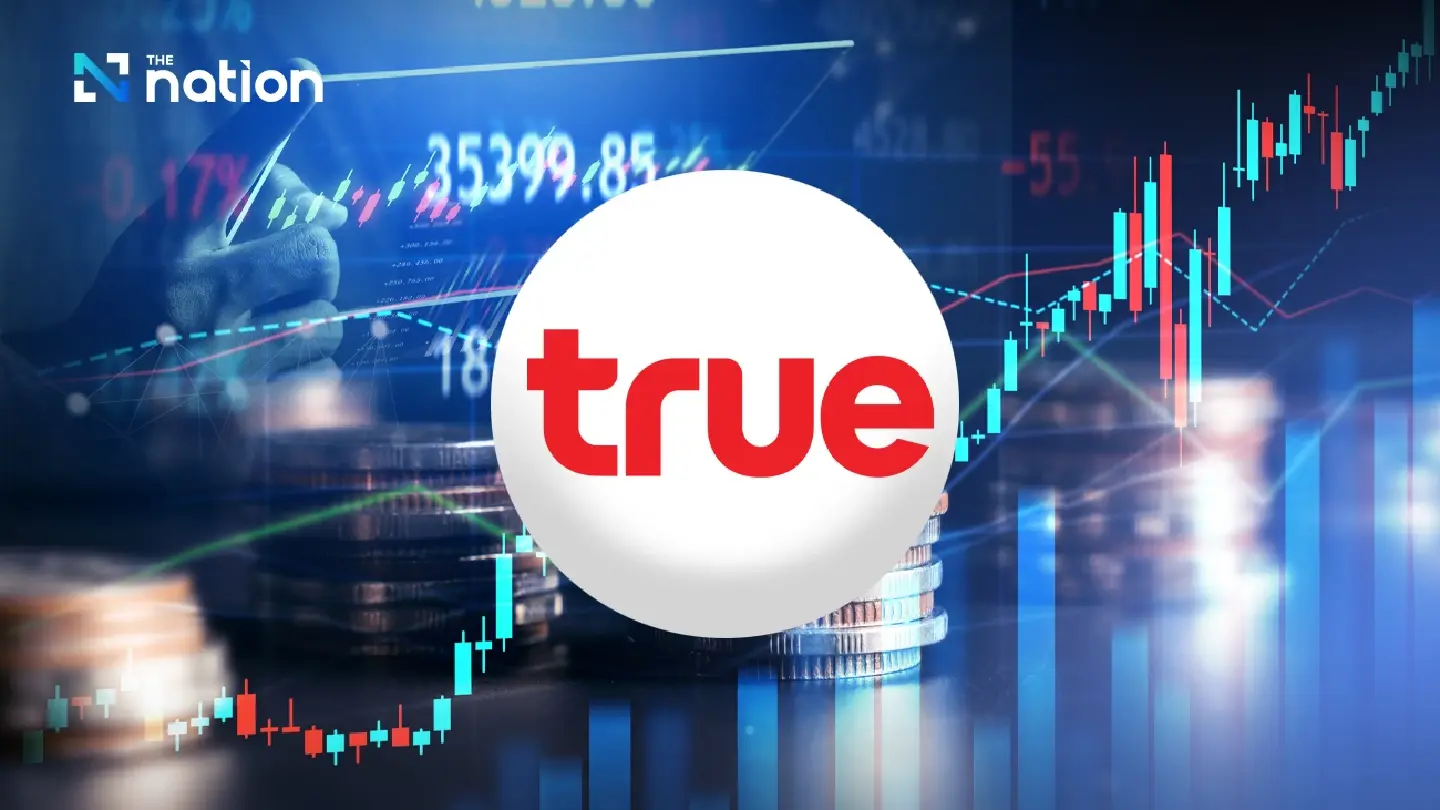 True ends Co-CFO model, appoints Nakul Sehgal sole CFO