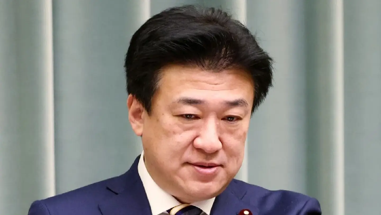 Japan to weigh collective self-defence use on a case-by-case basis