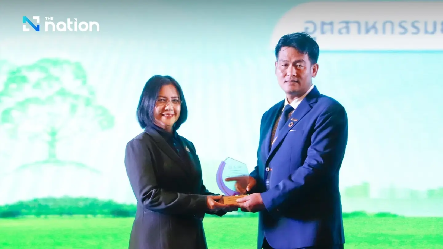 BIC Wins CSR-DIW Continuous Award for the Fourth Consecutive Year BIC Wins CSR-DIW Continuous Award for the Fourth Consecutive Year
