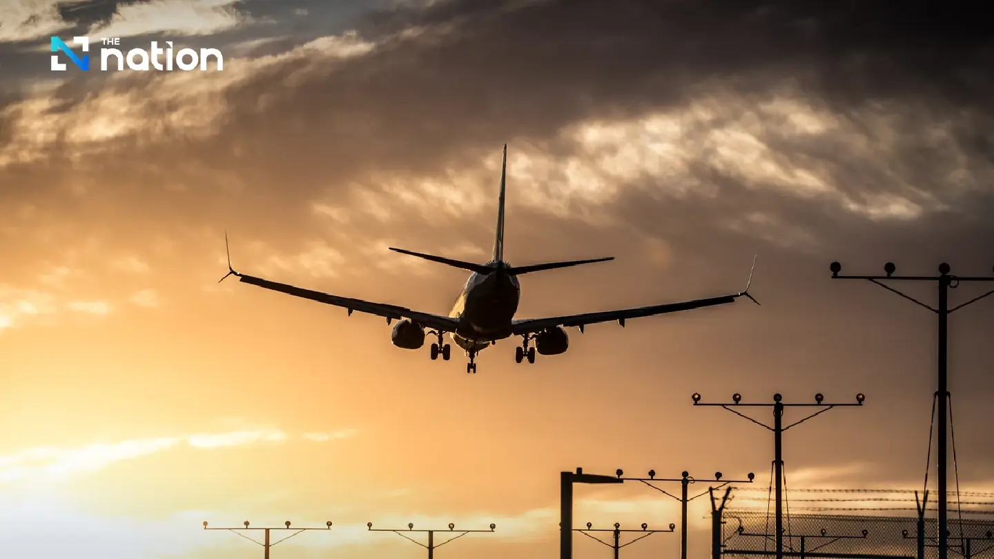 Thailand outlines Iran evacuation plan, with charter flight option via Türkiye, Phiphat says