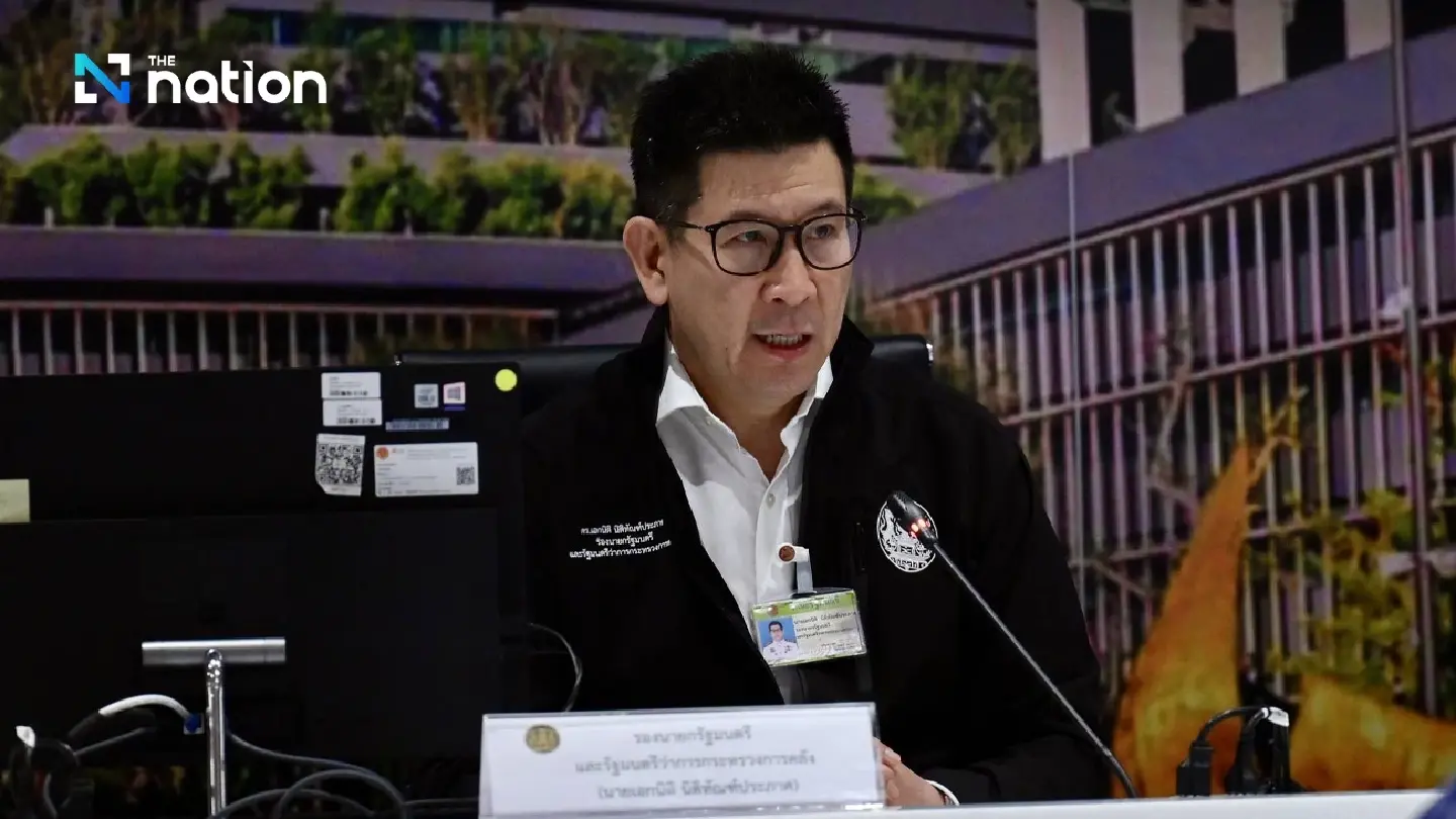 Ekniti and oil traders assure ample domestic fuel, order urgent transport fixes