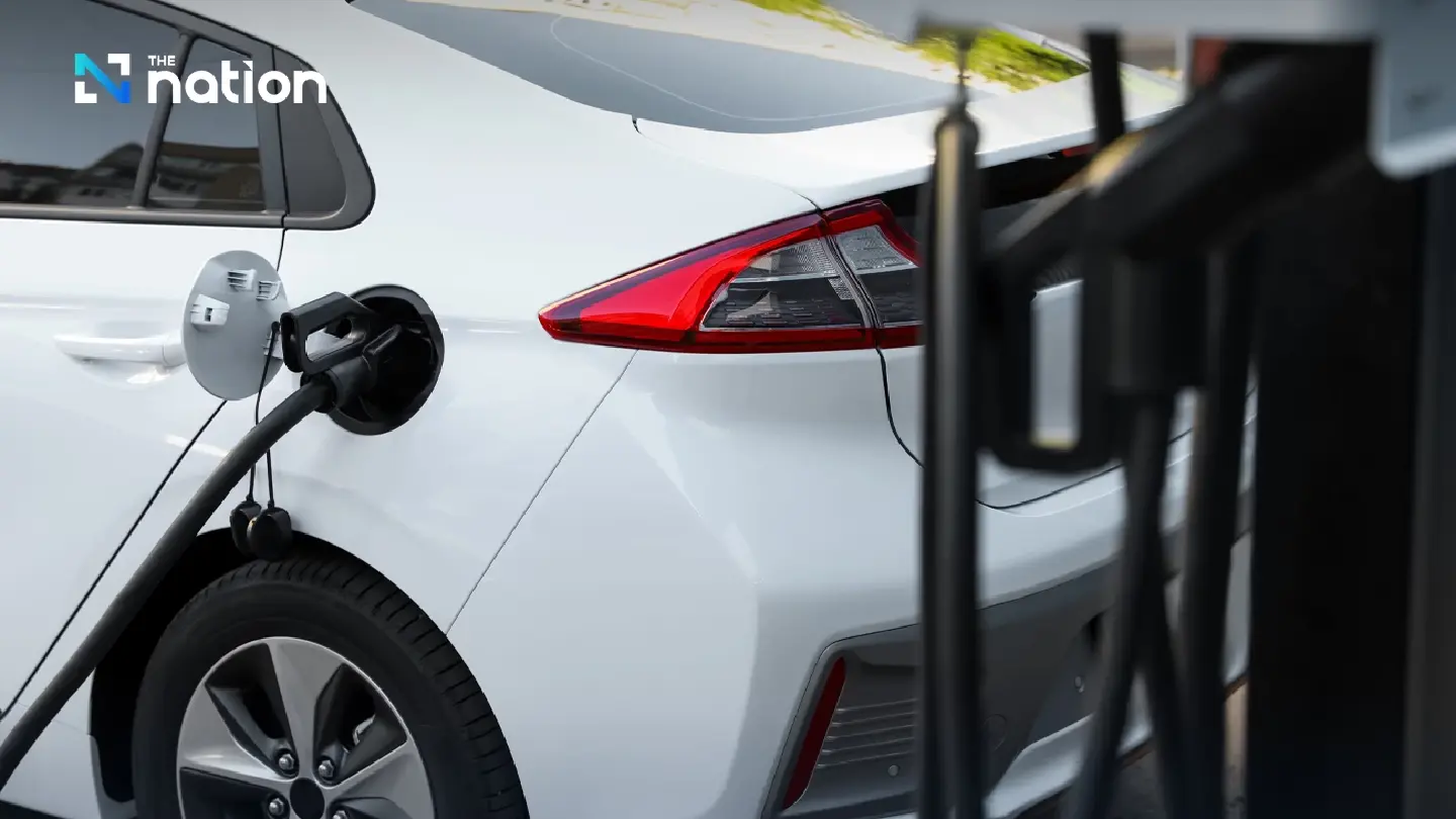 Govt makes electric vehicles mandatory label-controlled products to ensure buyers get full information