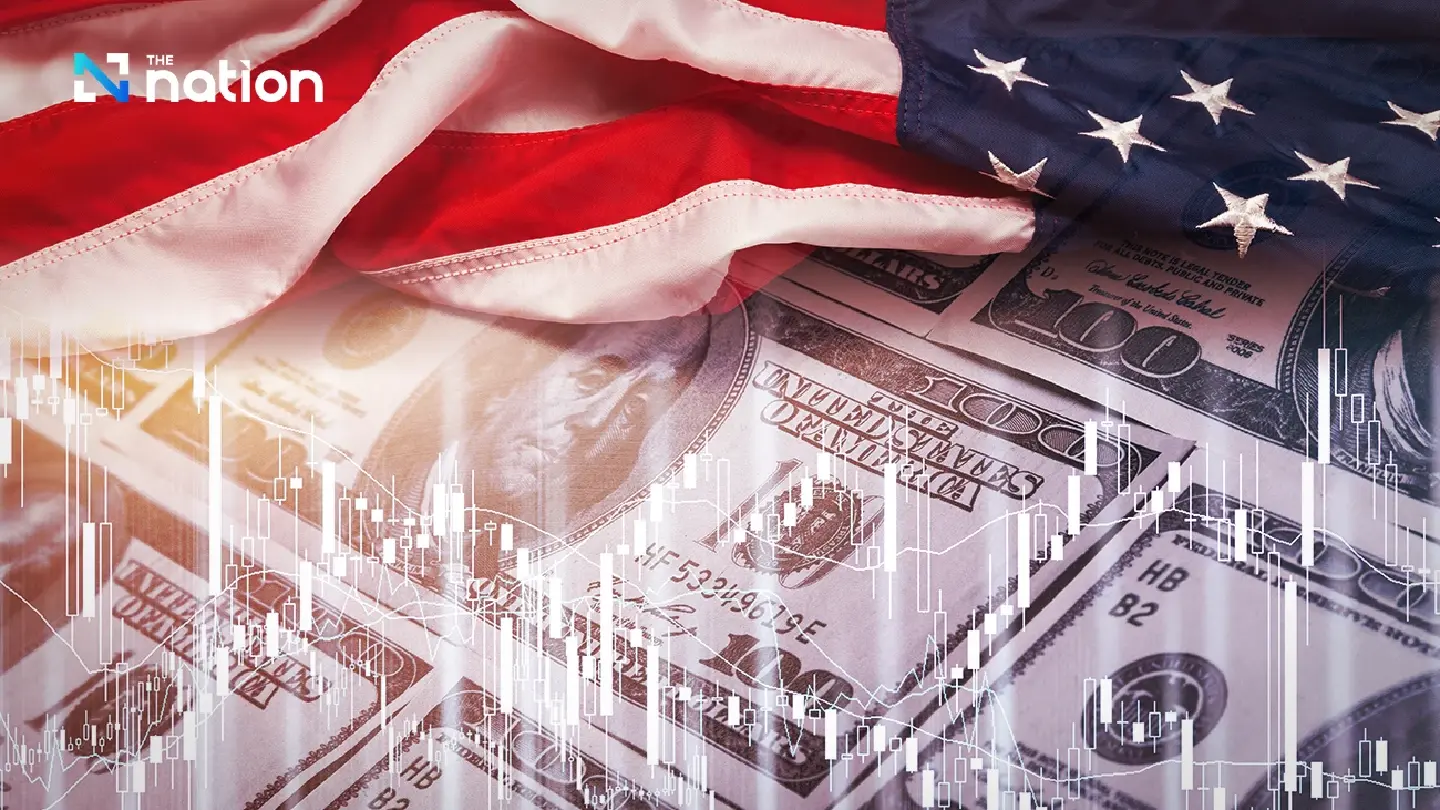 Trump Administration Discloses $11.3 Billion War Bill After Six Days of Iran Conflict