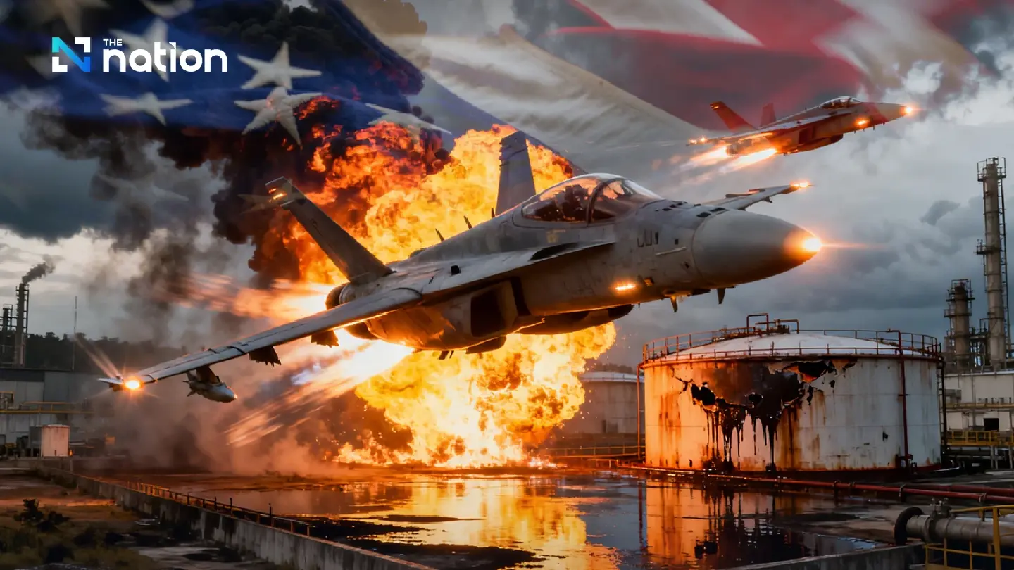 US deploys Marines from Japan as Kharg Island emerges as key flashpoint