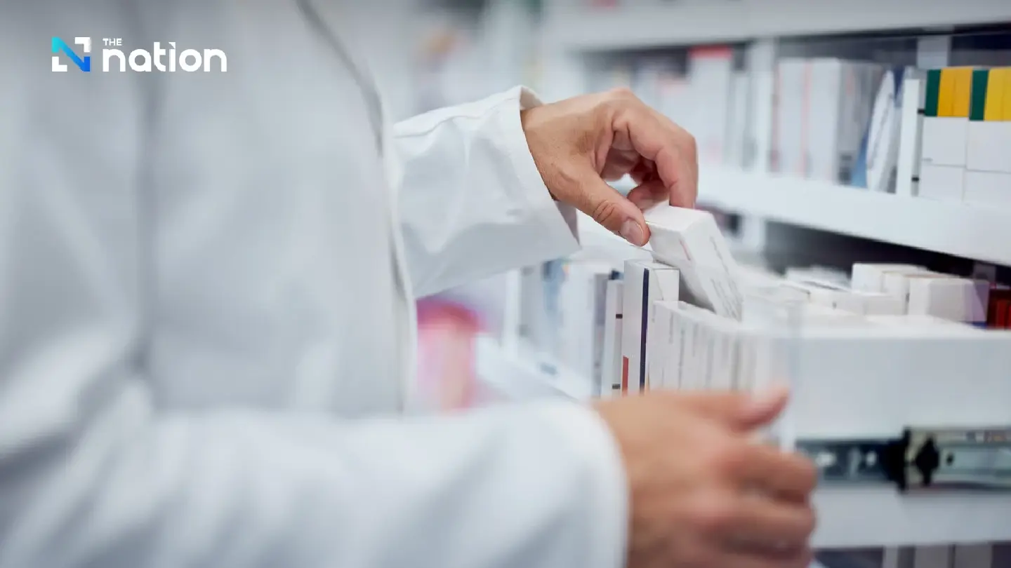 Health Ministry steps up contingency plan, monitors drug supplies and prioritises emergency vehicles