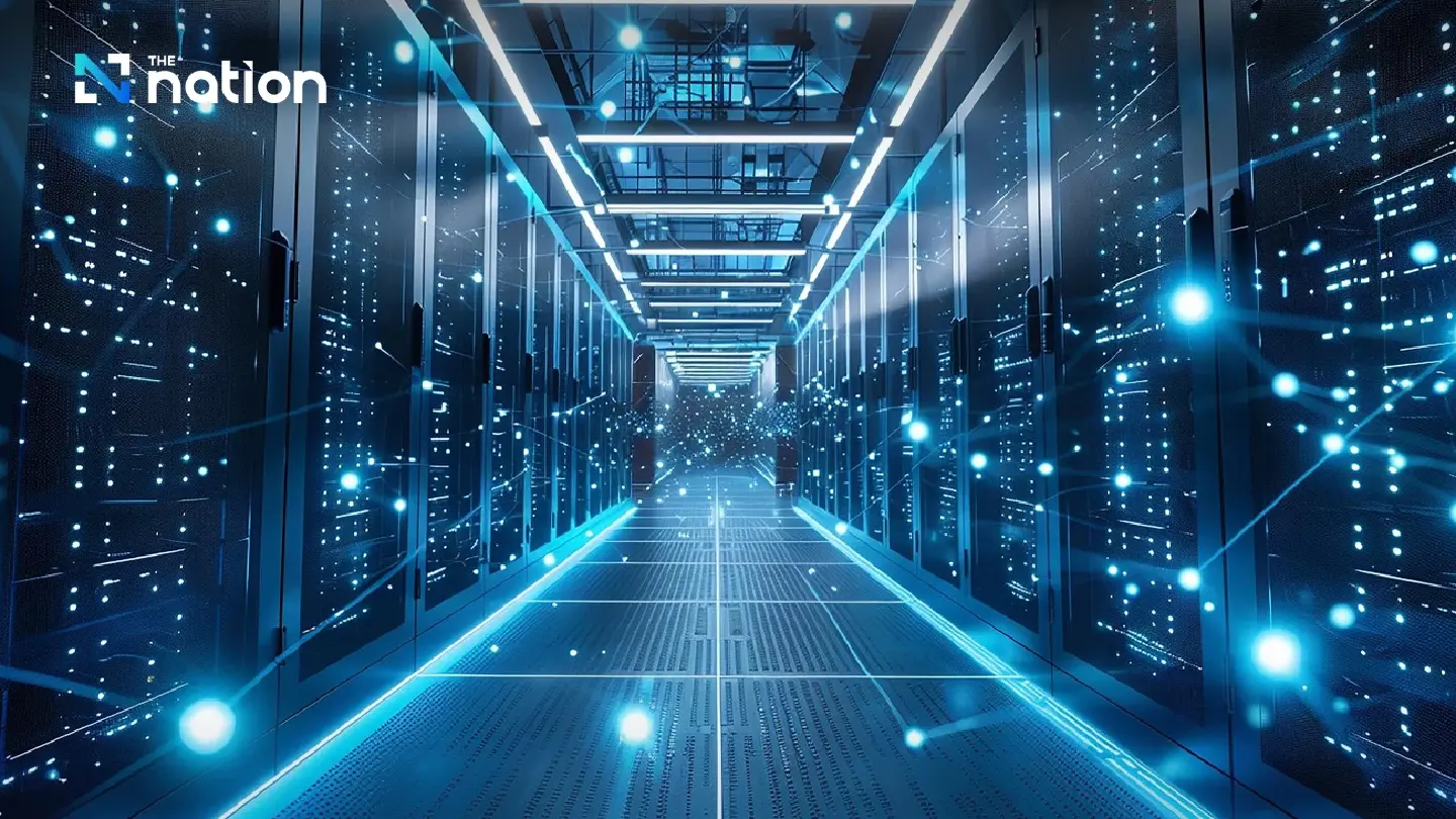AWS Bahrain data centre disrupted amid war-linked drone activity
