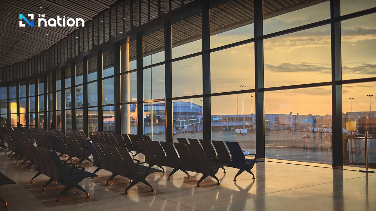 ‘Middle East’ clashes intensify; fears tourists may plunge 80%, dragging Thai GDP down