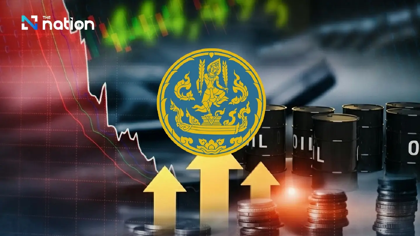 Commerce Ministry moves to curb price shocks from oil surge