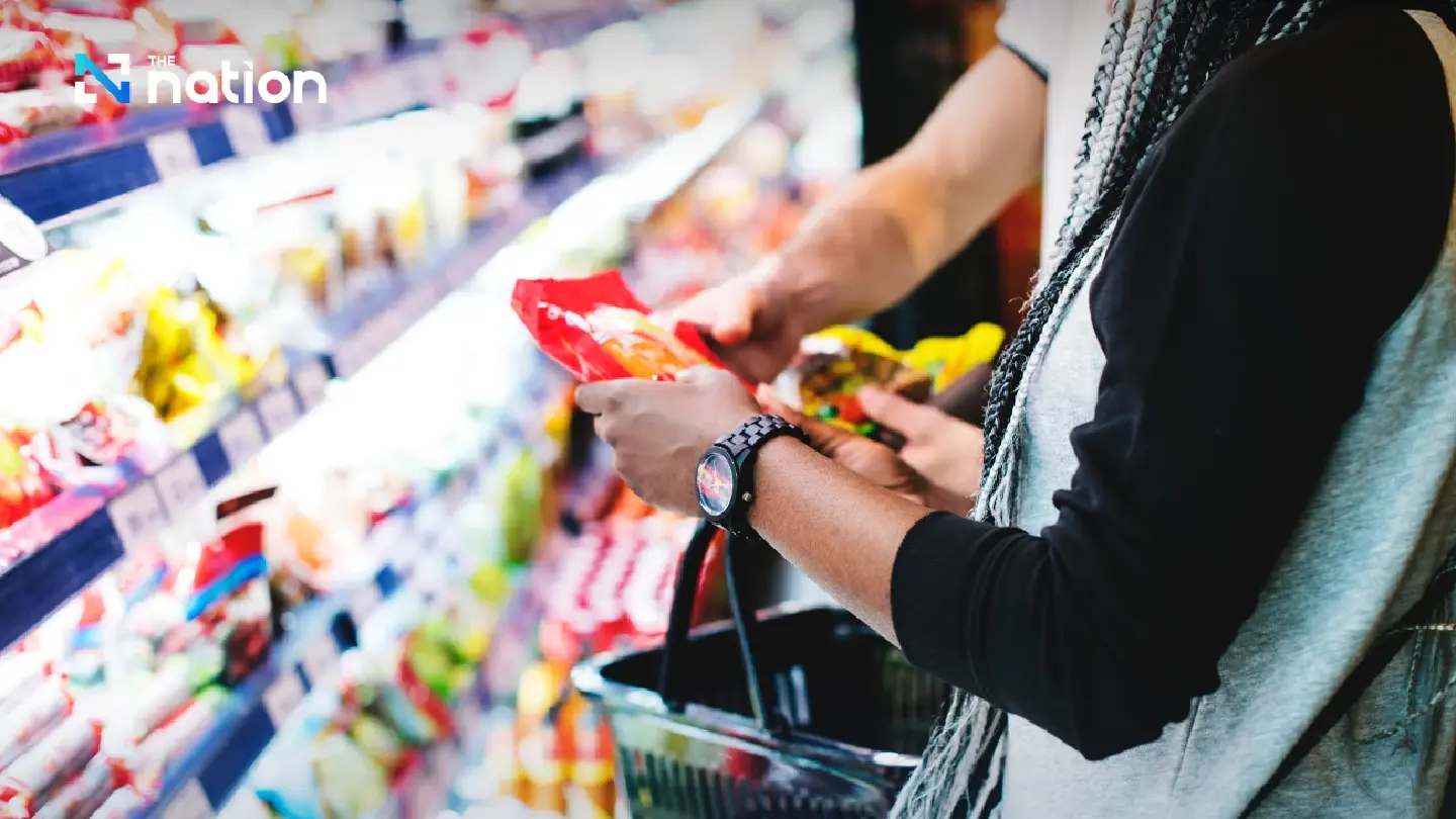 Five consumer giants eye April price rises on cost surge