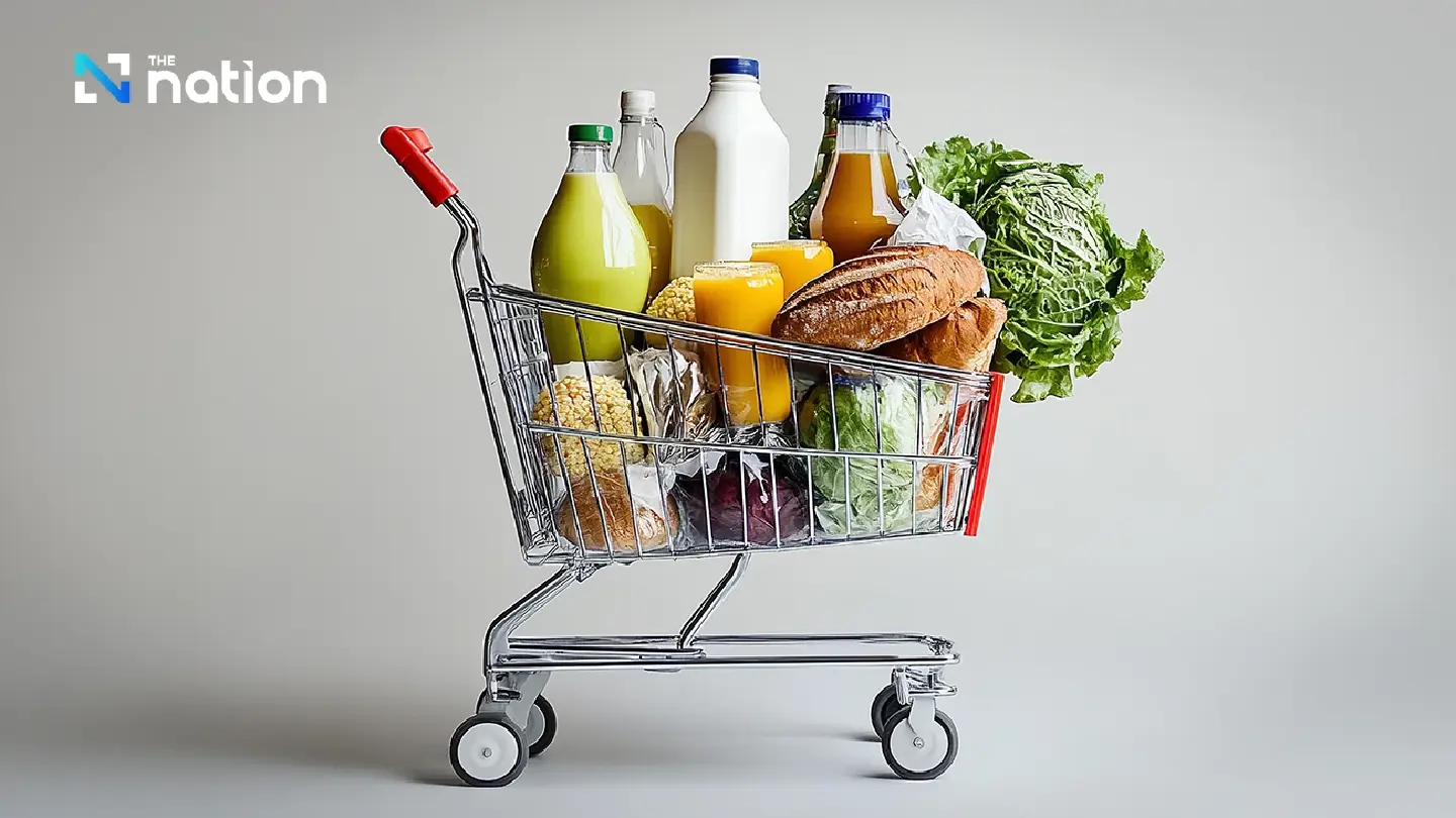 Commerce Ministry set to expand controlled goods list to 71 items, with 13 more requiring approval before price rises