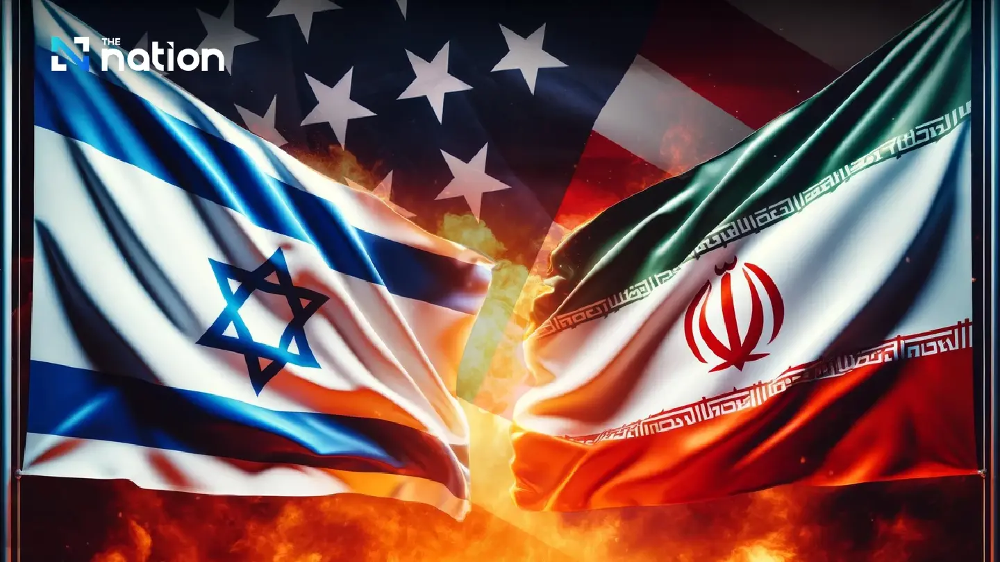 NSC warns Middle East crisis could drive up living costs