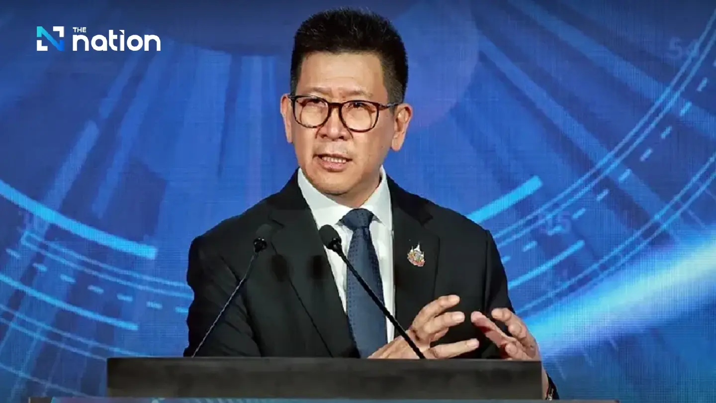 Thailand to Challenge US Section 301 Probe, Citing Role of American Firms in Trade Surplus