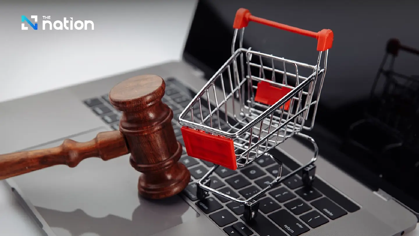 Thailand issues new e-commerce platform competition guidelines, targeting unfair fees, discrimination and self-preferencing
