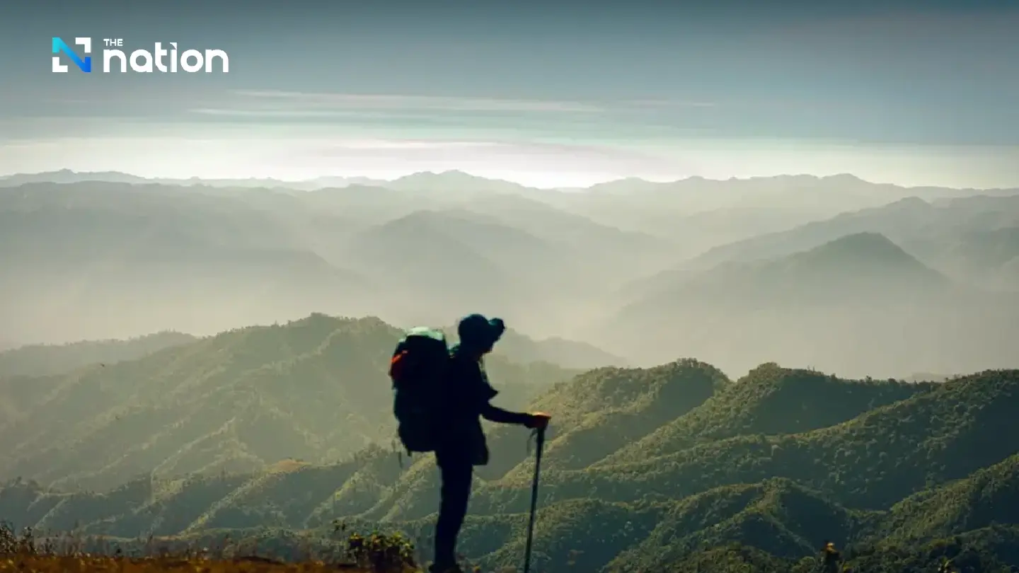 TAT backs short-haul, low-energy travel for sustainable tourism