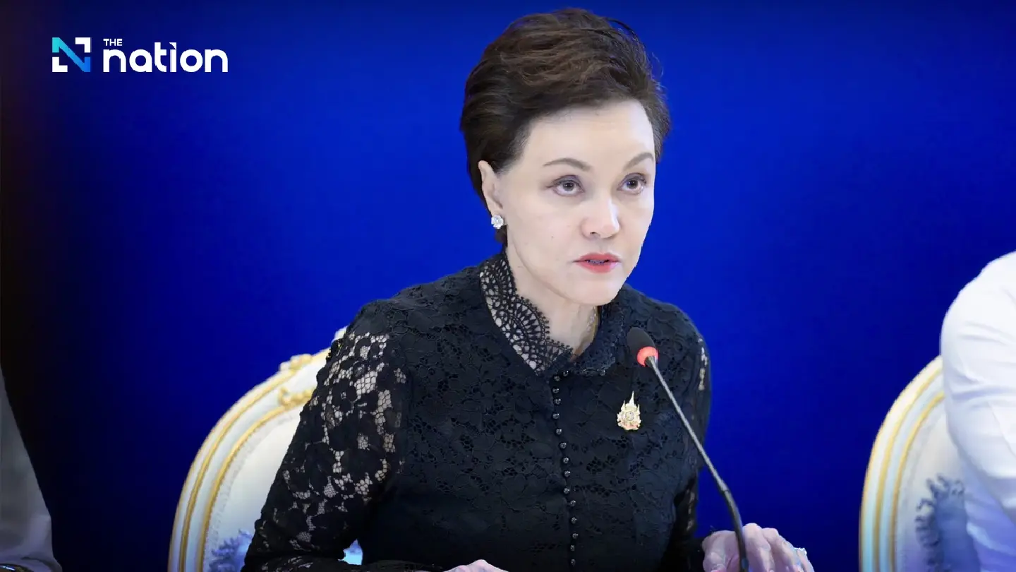 Cabinet adds 7 controlled goods after 6-baht fuel hike