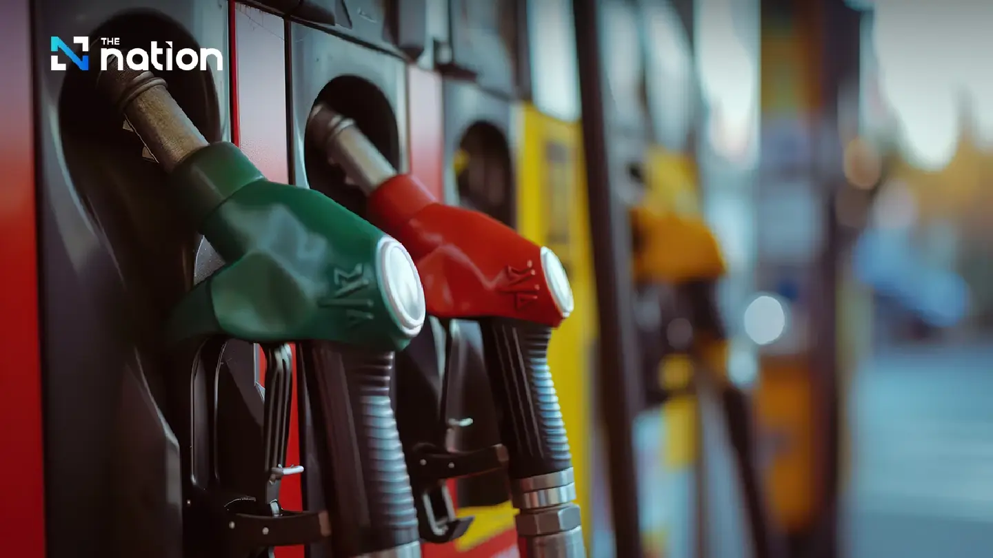 Interior Ministry orders all provinces to guard fuel supply
