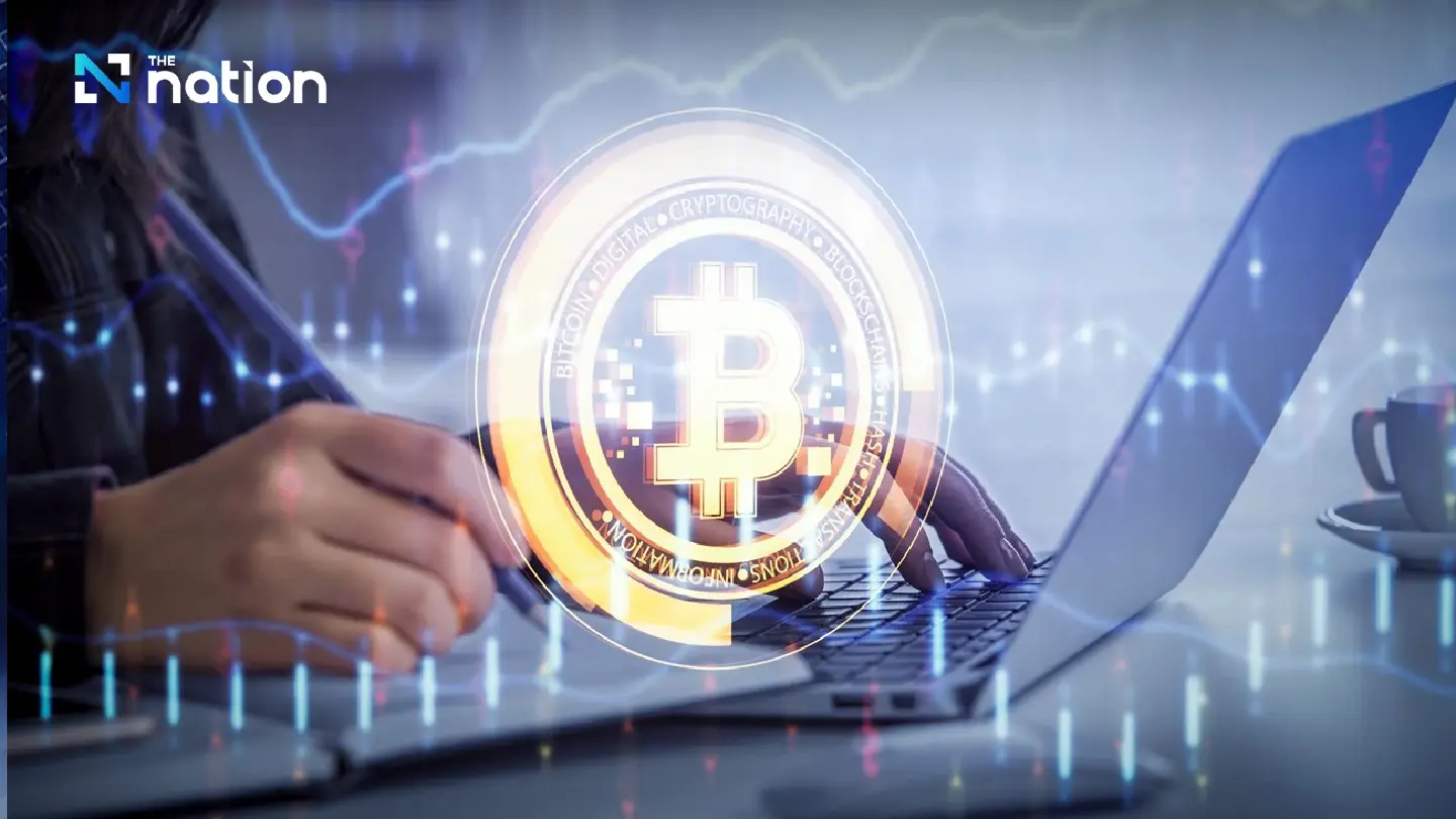 SEC Tightens Crypto Oversight with Proposed ‘Travel Rule’ to Combat Money Laundering