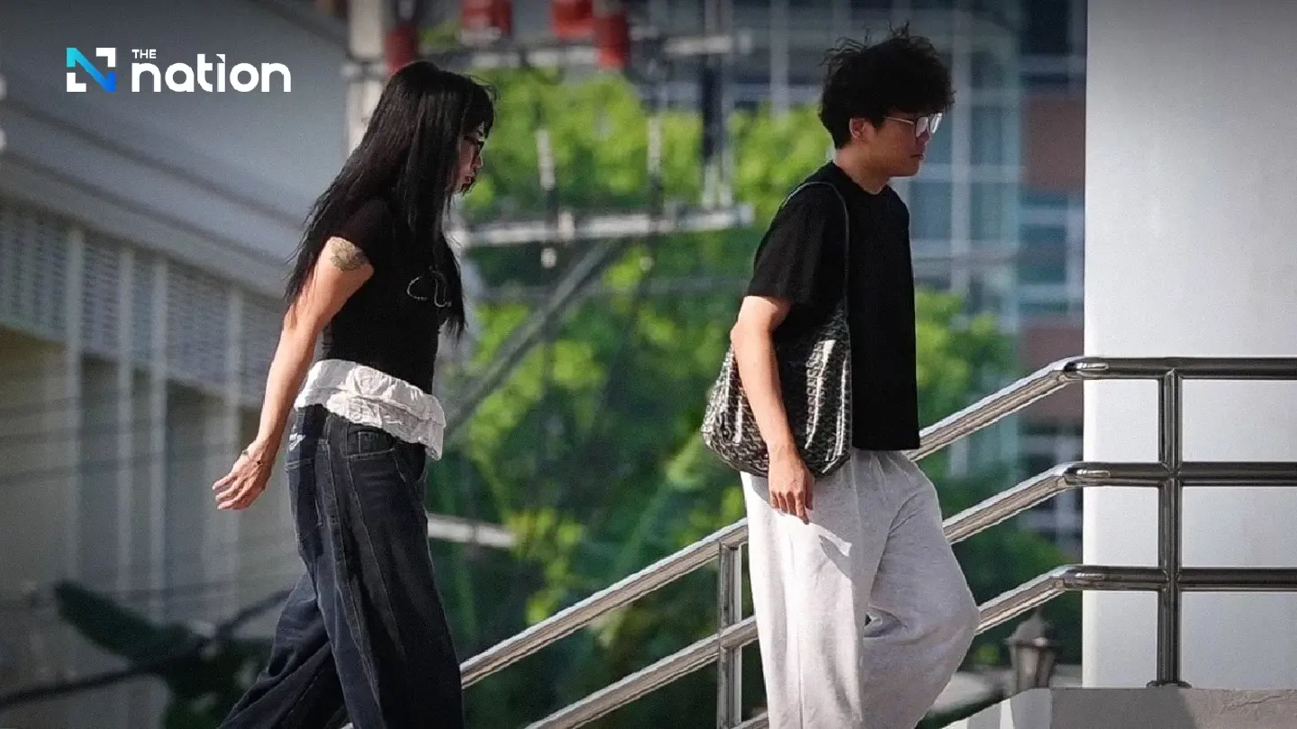 Tokyogurl, Cheerio sentenced to detention in SEA Games cheating case