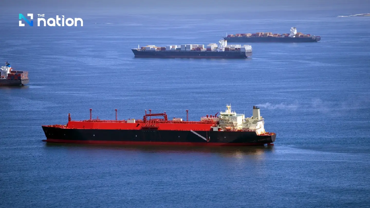 Hormuz crisis disrupts trade as freight rates double, exporters warn
