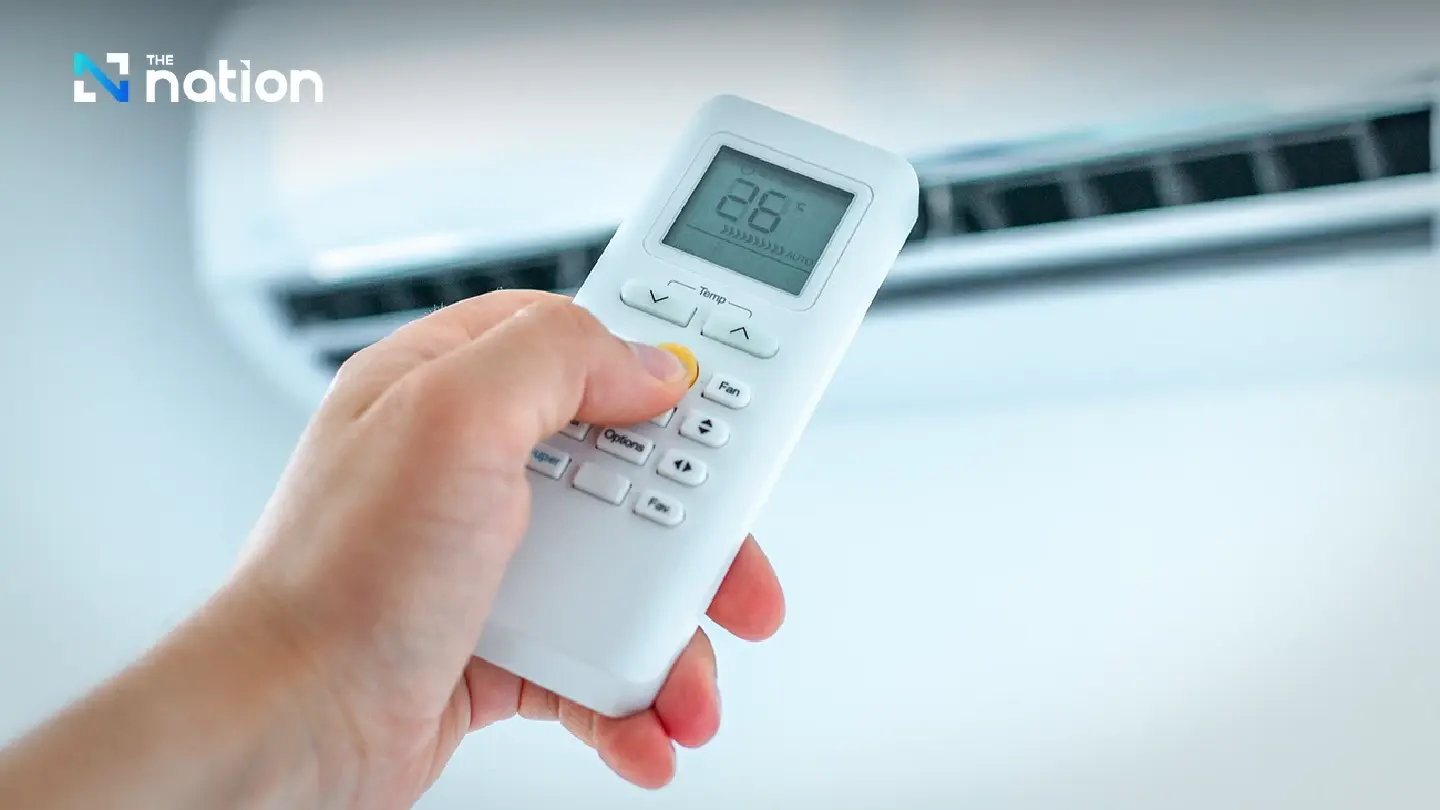 How much can 26°C save on power bills and energy use?