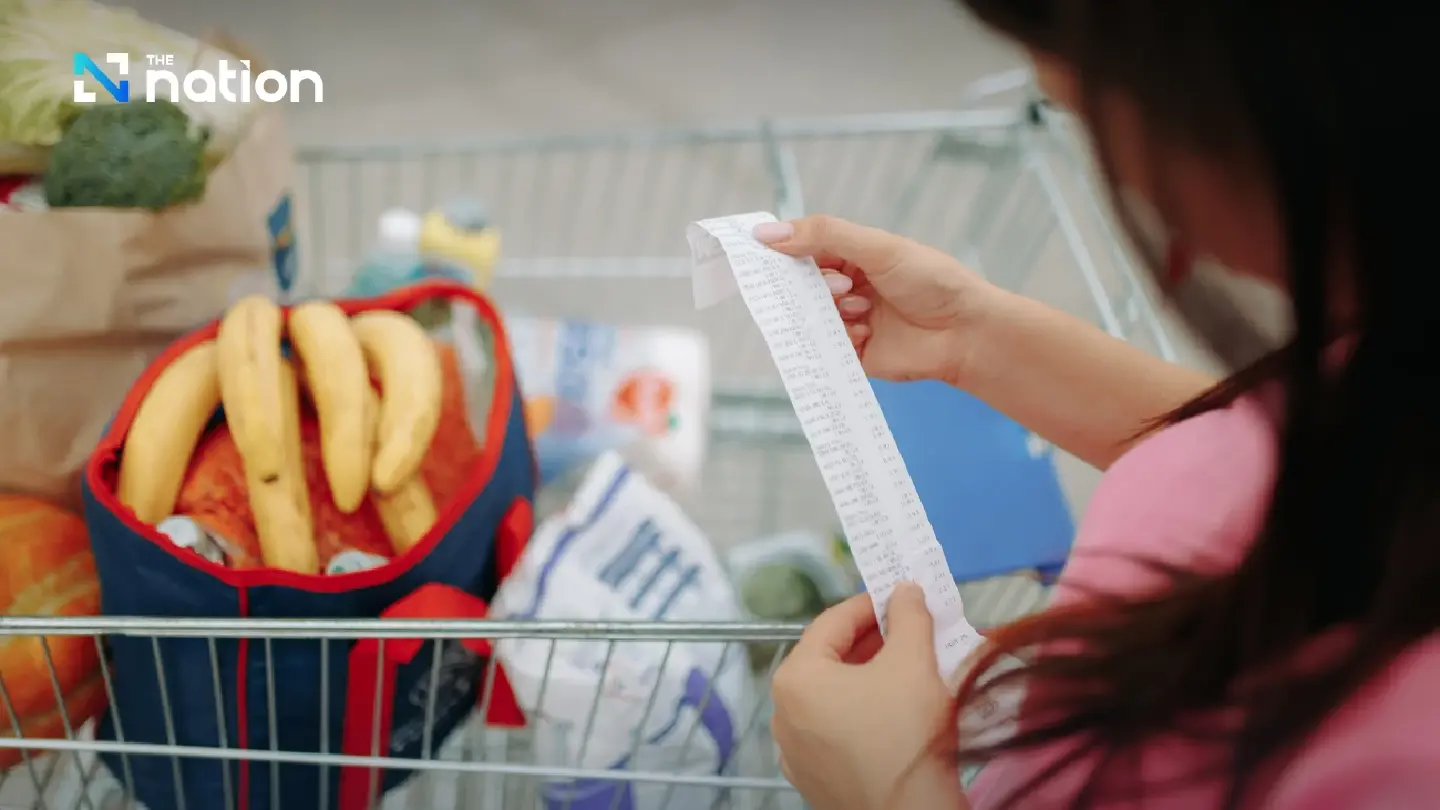 Thai Manufacturers Absorb 20% Fuel Spike to Shield Consumers from Price Hikes Thai Manufacturers Absorb 20% Fuel Spike to Shield Consumers from Price Hikes